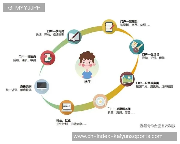 希腊篮球的崛起与发展探析:从传统到现代的辉煌历程与未来展望