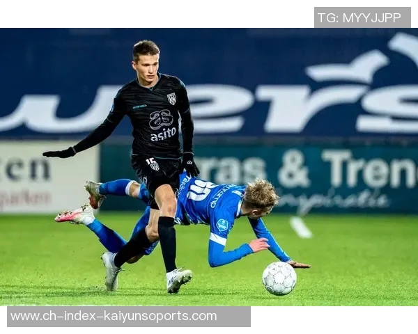 探索实况足球2013青训系统的奥秘与发展潜力分析